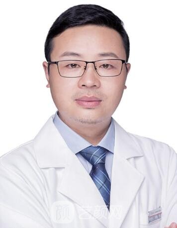 鄒毓超