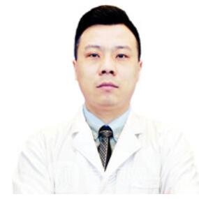 吳顯宇