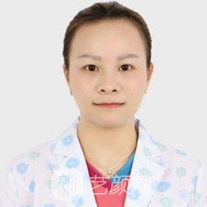 曹倩倩