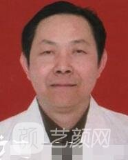 趙大夫