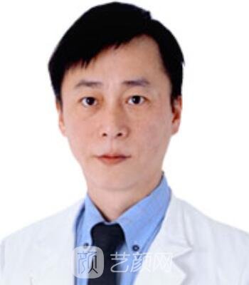 黃國忠