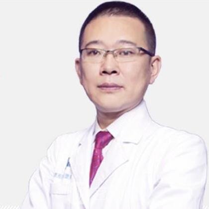 趙根云