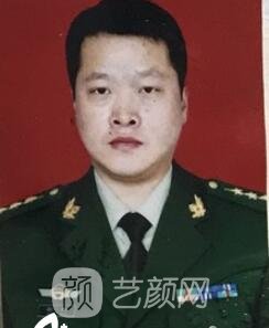 劉剛
