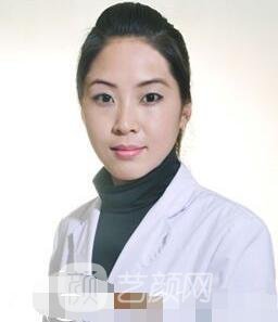 李常春