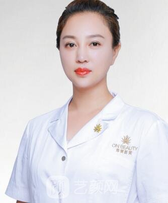 謝秀麗