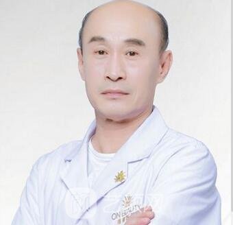 袁國慶