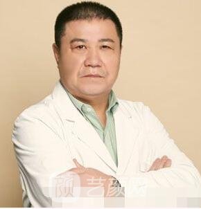 樸錦錫