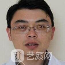 謝振龍