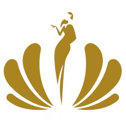 新疆梁青松醫(yī)療美容診所