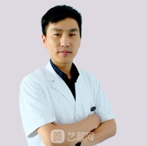 張帥兵