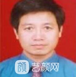 張啟凌