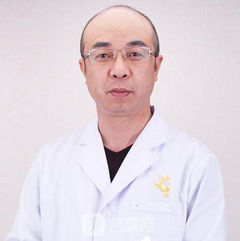 楊建榮