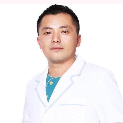 徐小飛
