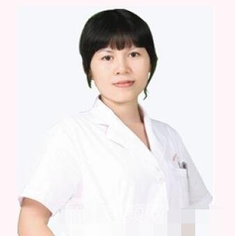 鐘書霞