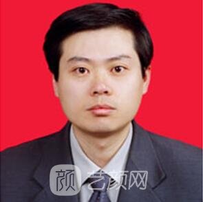 劉世杰