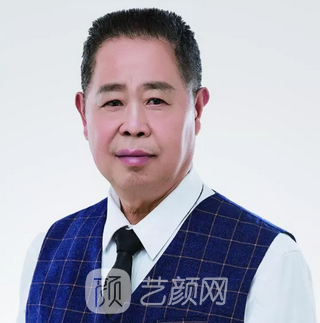 劉明剛