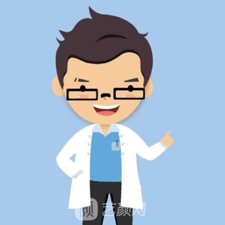 杜平功