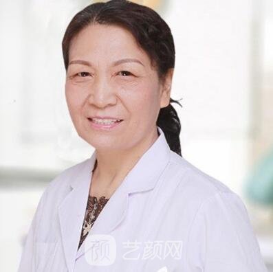 齊淑桃