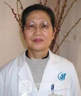 單宏