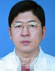 馬樹澤