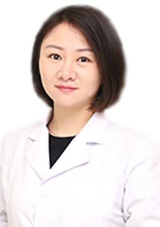 楊白蘭