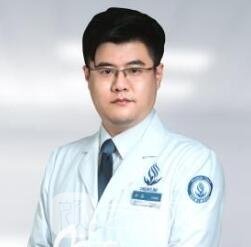 申磊