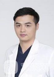 溫志剛