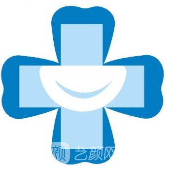 常州市口腔醫(yī)院