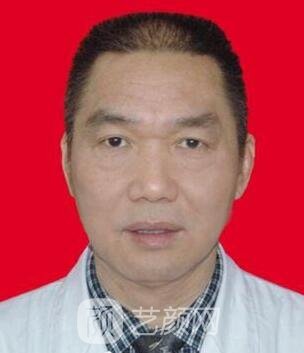 趙廷欽