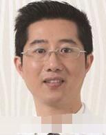李輝