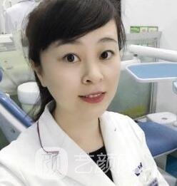 王可