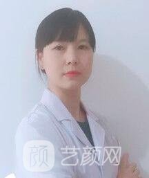 李學(xué)英