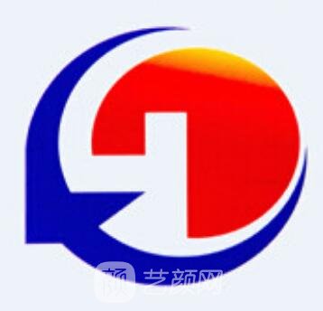 天津醫(yī)科大學(xué)總醫(yī)院眼科