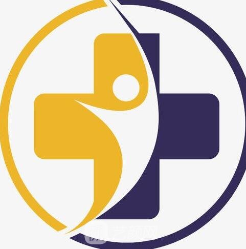 西寧張平醫(yī)療美容診所