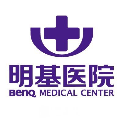 蘇州明基醫(yī)院口腔科