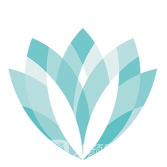 上海鉑萊媄醫(yī)療美容門診部