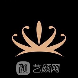 靈寶名人醫(yī)療美容門診部