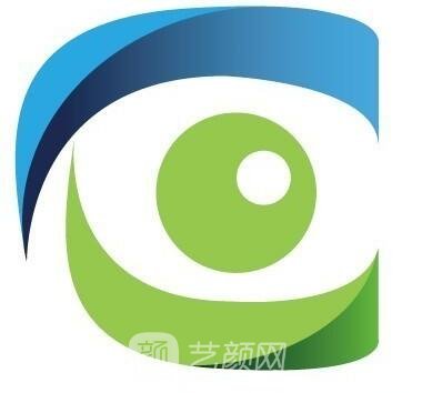 珠海昌久醫(yī)院醫(yī)療美容科