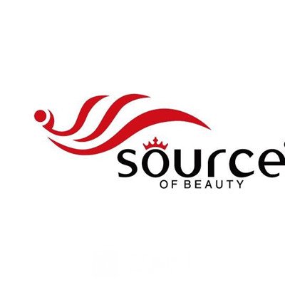 上海美之源整形外科醫(yī)院