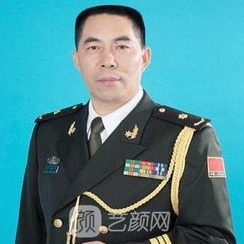 李世榮