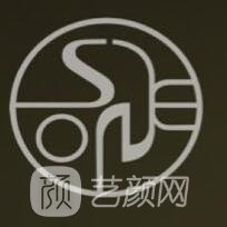 西安索米奧醫(yī)療美容門診部