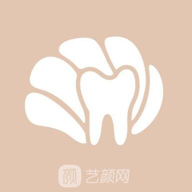 巴州貝齒美口腔診所