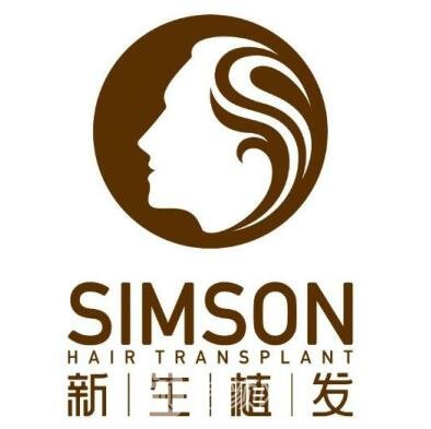 蘭州新生醫(yī)療美容門診部