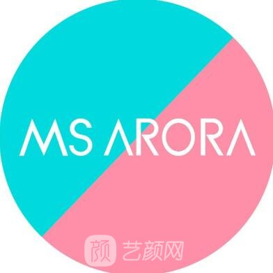 廣州奧若拉醫(yī)療美容門診部