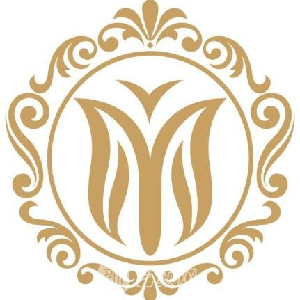 云浮潮妝美攜醫(yī)療美容診所