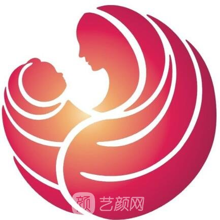 西安國際醫(yī)學(xué)中心醫(yī)院整形科