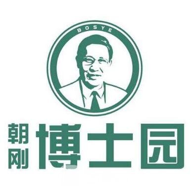 石家莊博士園醫(yī)療美容醫(yī)院