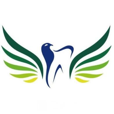 賀州天使口腔門診部