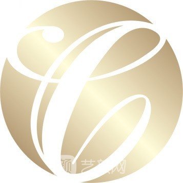 諸暨晨熹醫(yī)療美容診所