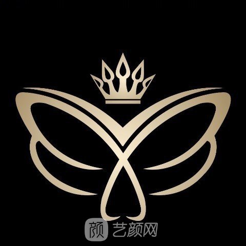銀川婕熹卡醫(yī)療美容門(mén)診部
